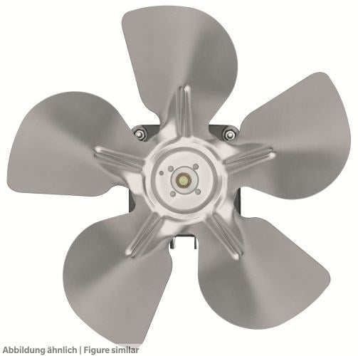 Ventilatorflügel EBM 254-28 S