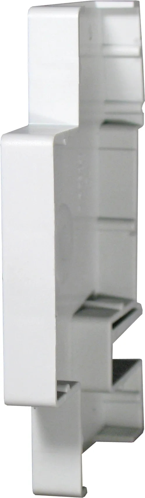 ETI Abstandhalter P730