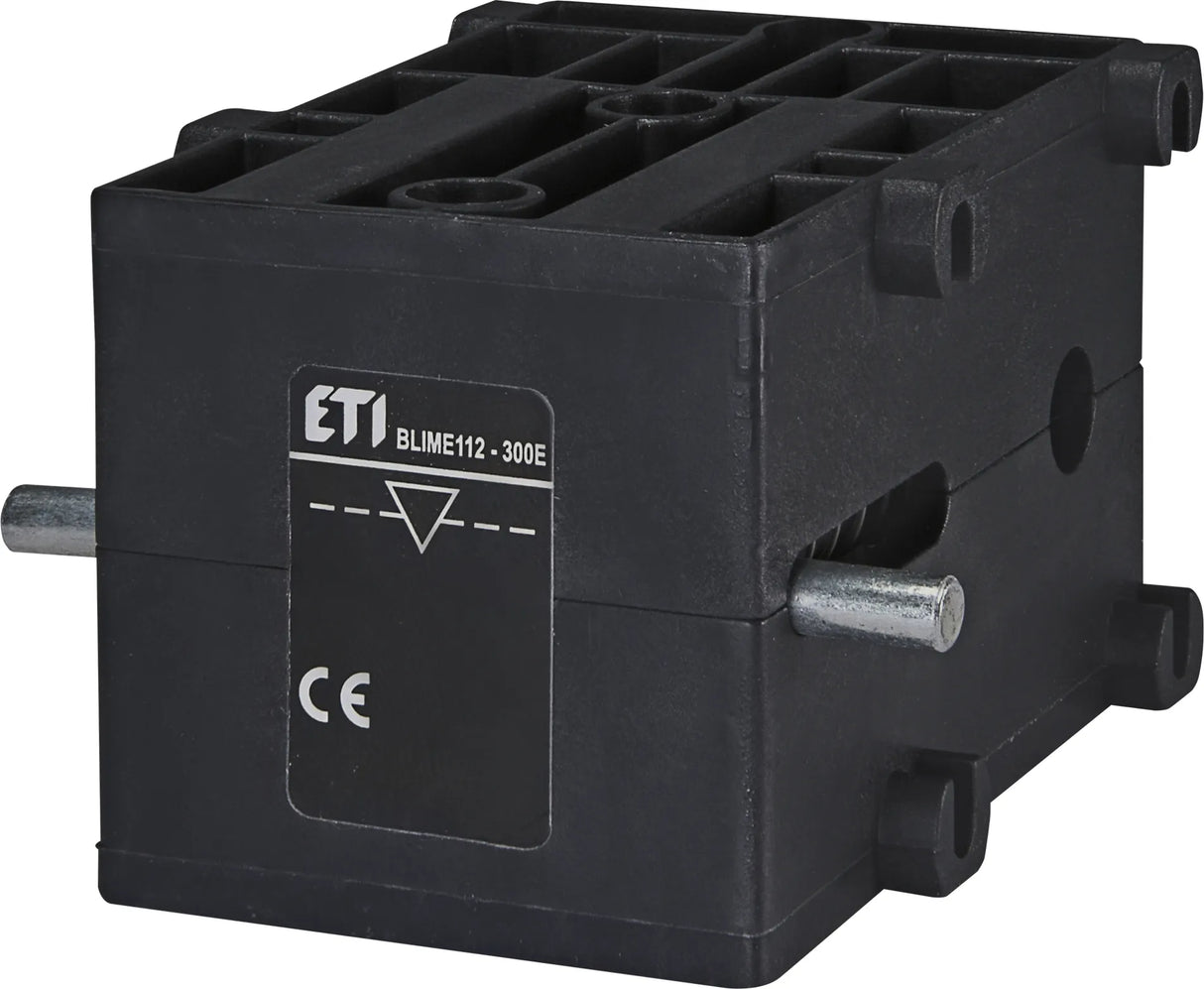 ETI Mechanische Verriegelung BLIME 112-300E