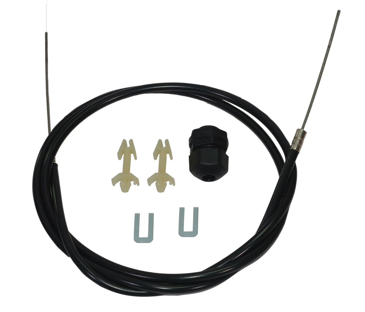 ETI Mechanische Verriegelung MW cable 1,5m