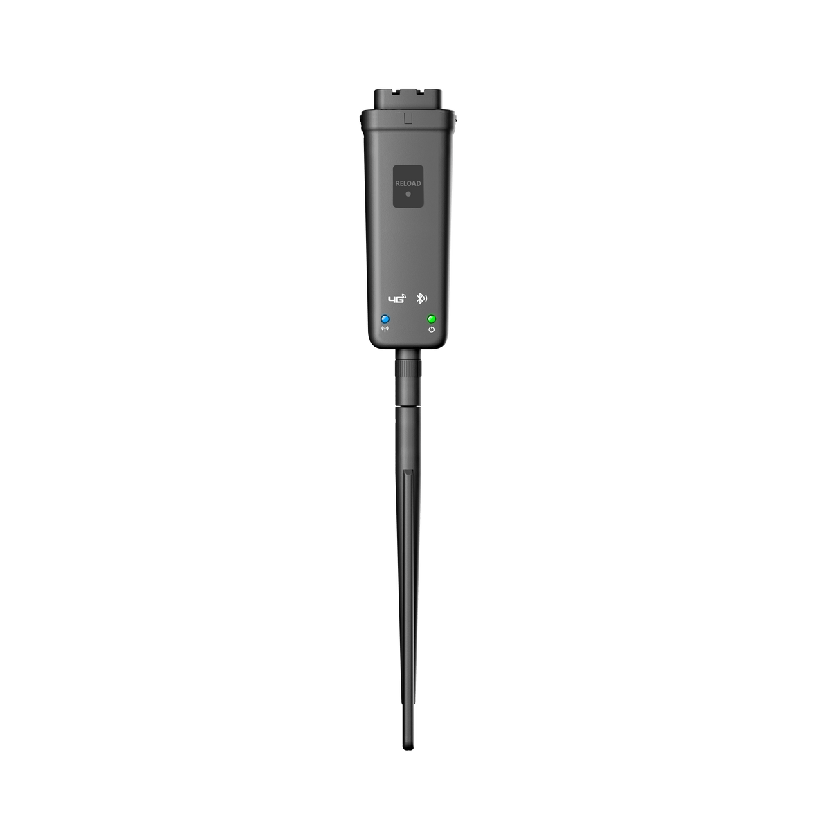 GoodWe 4G Kit-G20
