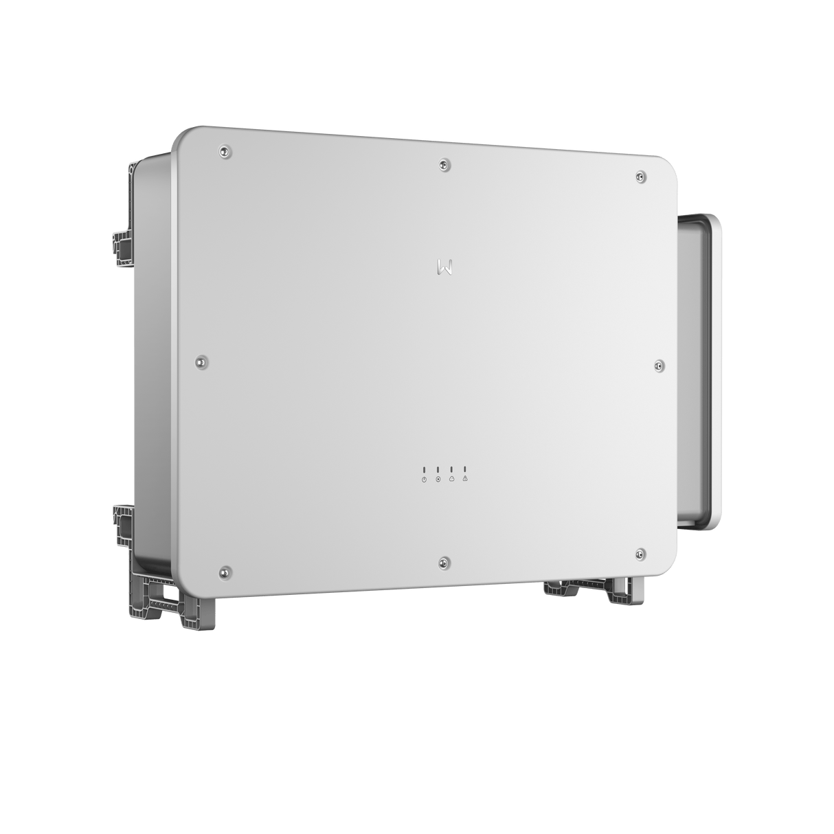 GoodWe GW150K-GT-G10