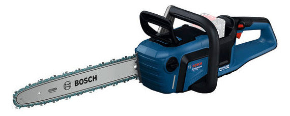 BOSCH-EW Akku-Kettensäge 18V 400mm Professional GKE 18V-40 (solo C)
