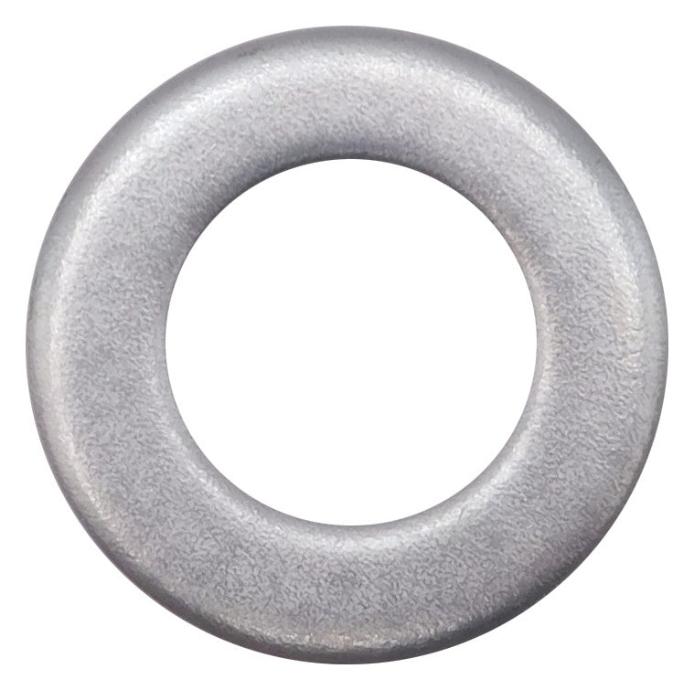 Walraven Unterlegscheibe EN-ISO 7089 ev 30x3,0 / Loch 17,0 - MLAR/LAR/RbALei | 6533016