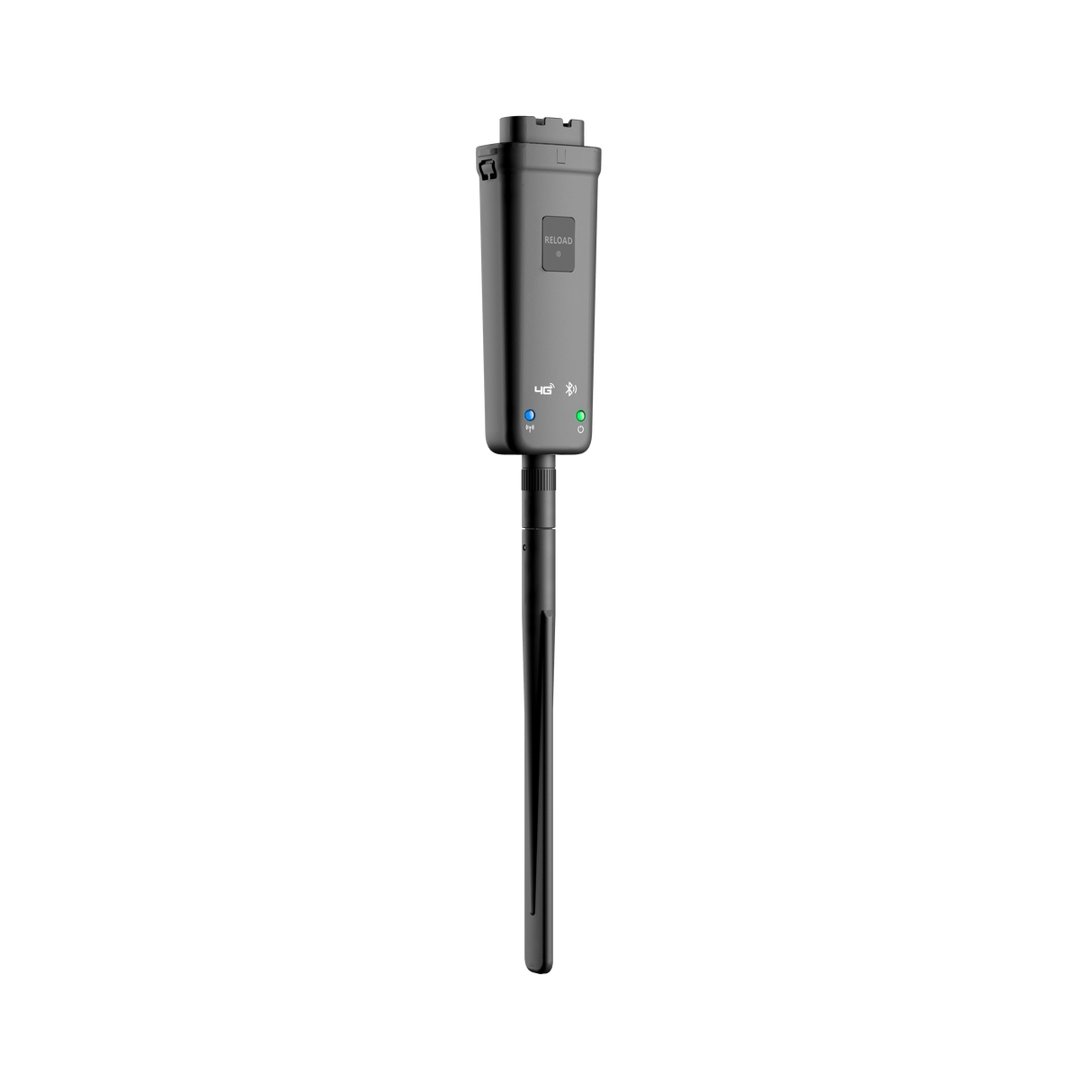 GoodWe 4G Kit-G20