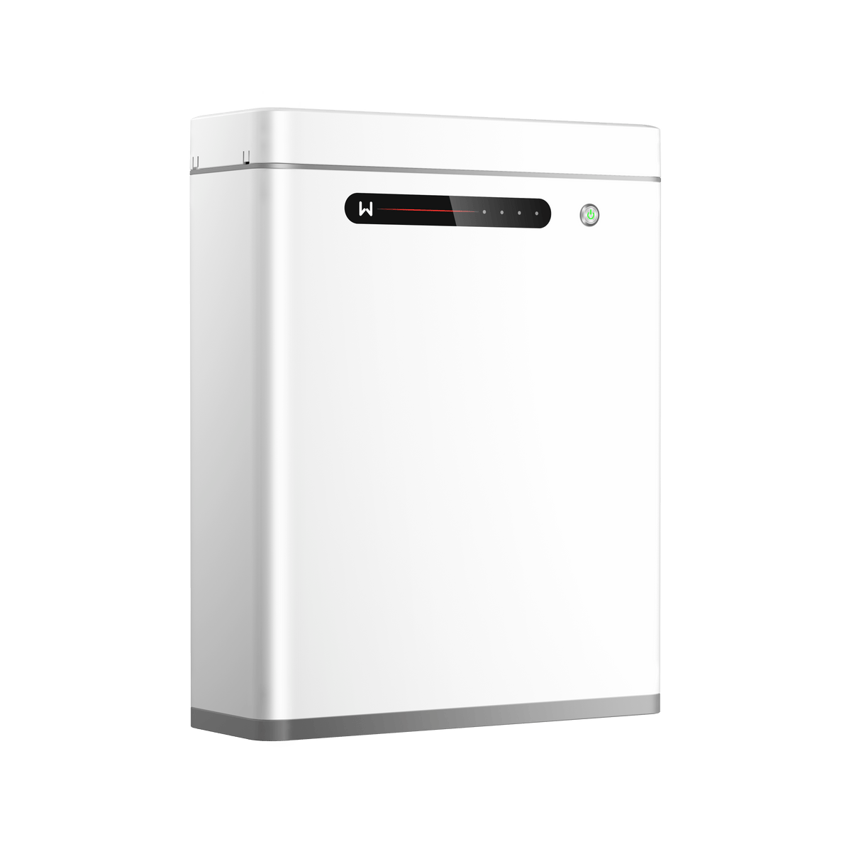 GoodWe Lynx U G3 - Batteriespeicher 5 kWh
