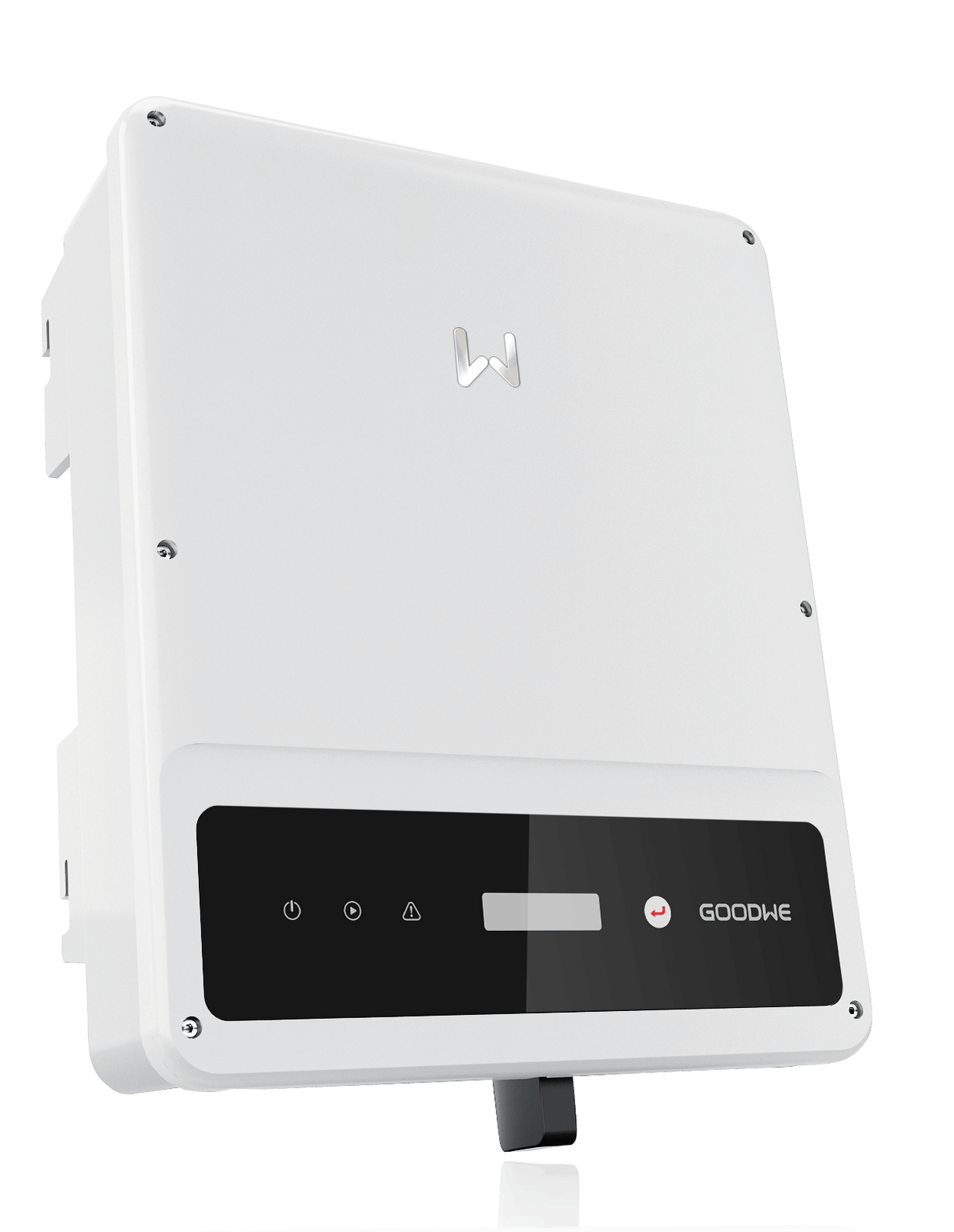 GoodWe DNS - GW4200T-DS