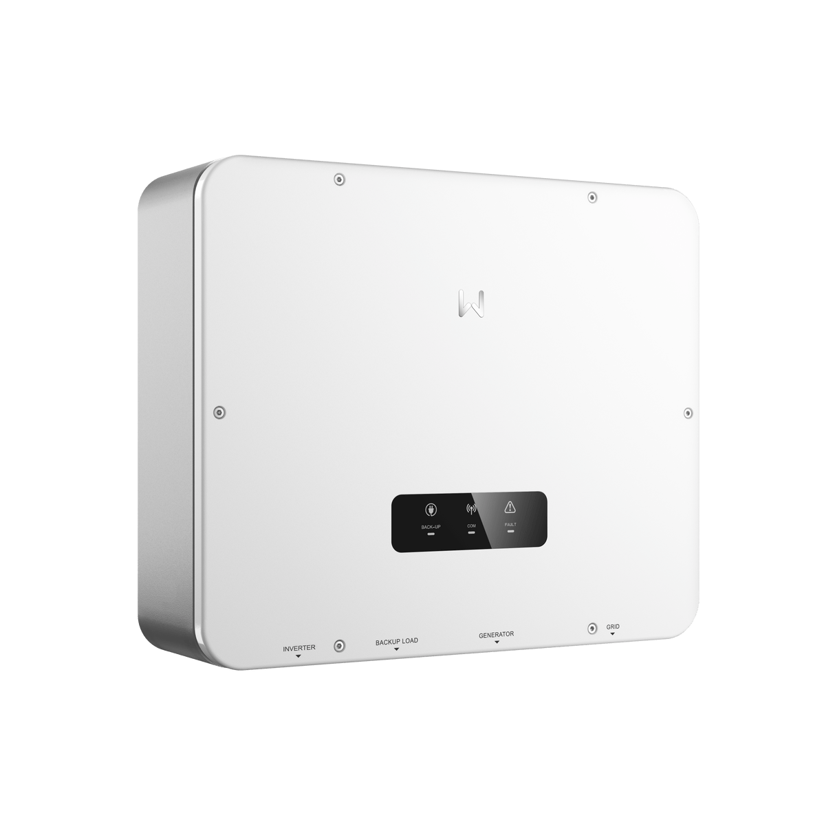 GoodWe STS Box - STS200-80-10