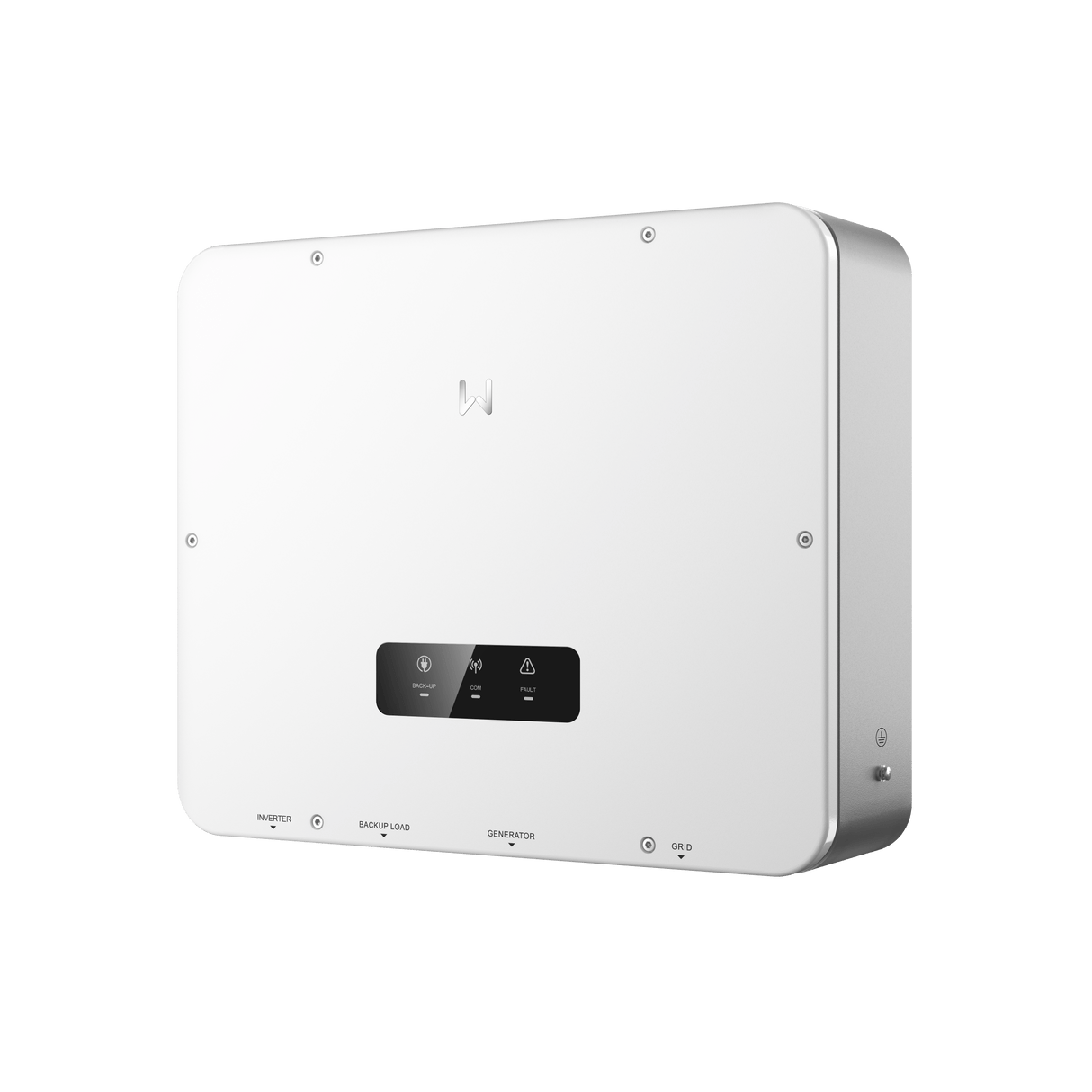 GoodWe STS Box - STS200-80-10