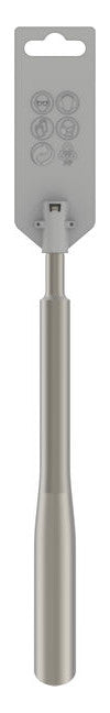 BOSCH-EW Maschinenmeißel Hohlmeißel 1618601004 SDSplus 22x250mm