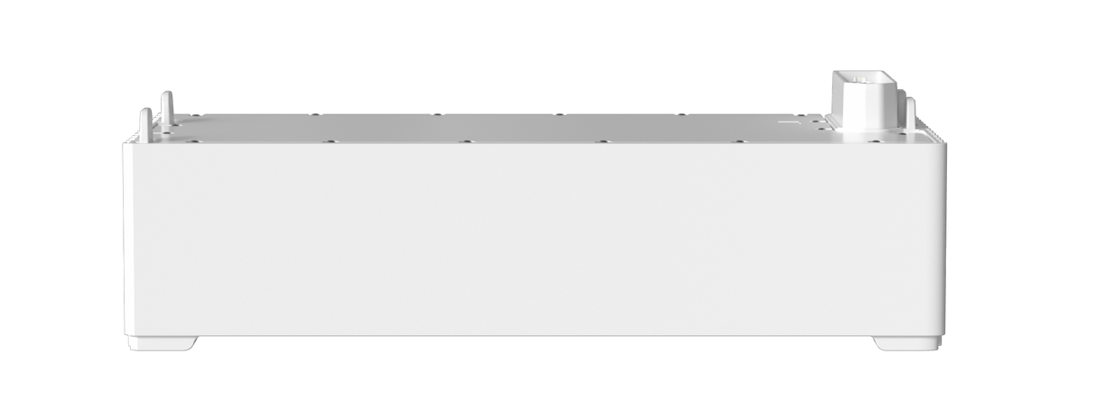 Sigenergy SigenStack Main Base 0.5C