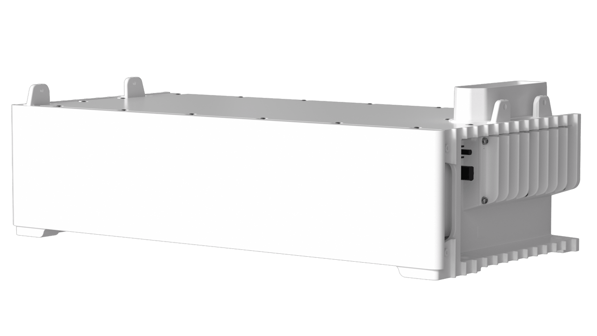 Sigenergy SigenStack Sub Base 0.5C