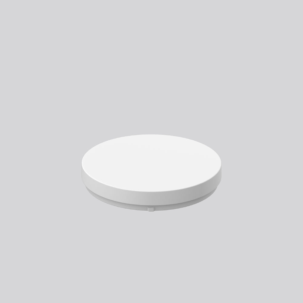 RZB Ersatzglas ws sym direkt Glas 05-312133.002 300x51mm