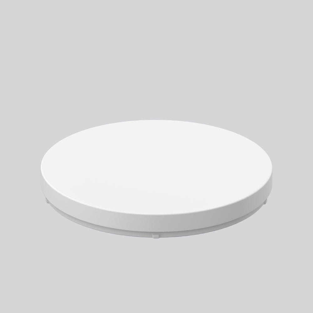 RZB Ersatzglas ws sym direkt Glas 05-312134.002 480x59mm