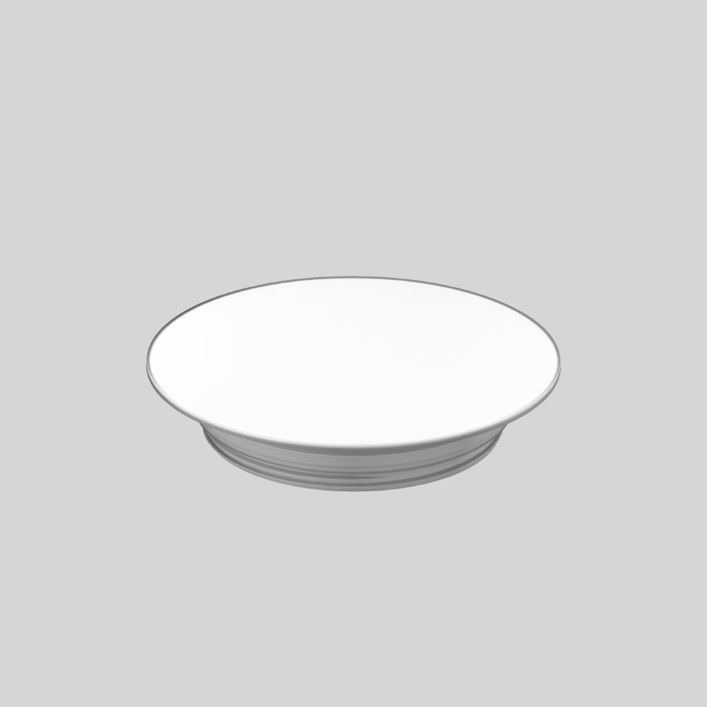 RZB Ersatzglas ws sym direkt Glas MONDANA 05-2009.002 390x83mm
