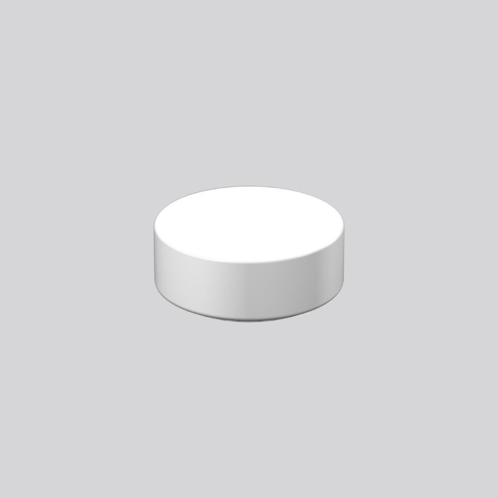 RZB Licht-Zubehör 120° ws sym dir/indir 983362.002 230x95mm