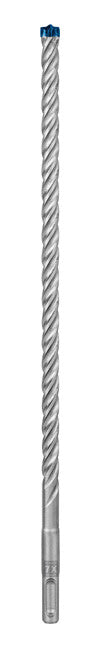 BOSCH-EW Hammerbohrer 10mm SDSplus SDS plus-7X 1pc 250/315mm f.Beton