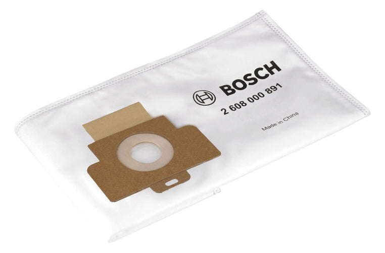 BOSCH-EW Staubsaugerbeutel ws Zubehör STAUBBEUTEL