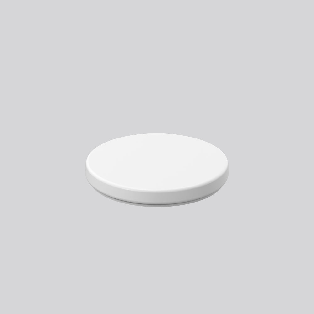 RZB Ersatzglas ws sym dir/indir Kst 08-312086.022 460x68mm