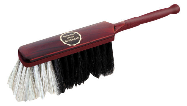 CIMCO Handfeger Holz Naturhaar 143030