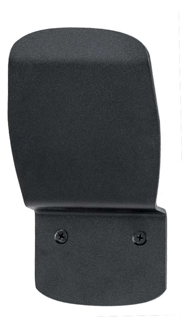 PRACHT INDUST Montageplatte ALPHA9004