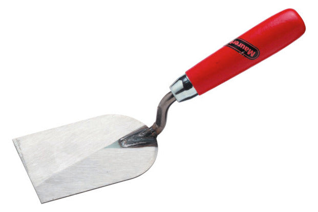 CIMCO Gipserspachtel B60mm L110mm 131420