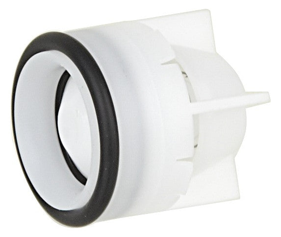 Honeywell Rückflussverhinderer RV295 zu BA295 1/2" - 1" bis Bj 2009 | RV295-1/2