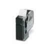 PHOENIX Etikett ws Selbstkl 8000x24mm MM-EMLF (EX24)R C1 WH/BK