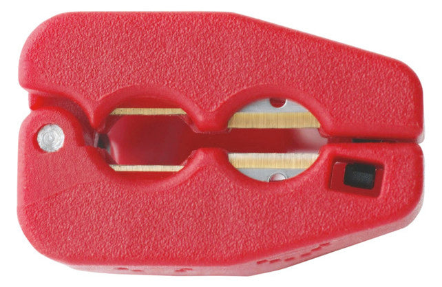 CIMCO Abisolierwerkzeug 48-75mm AWGmin4 JOKARI 120027 AWGmax1 einstellb.Kerbt