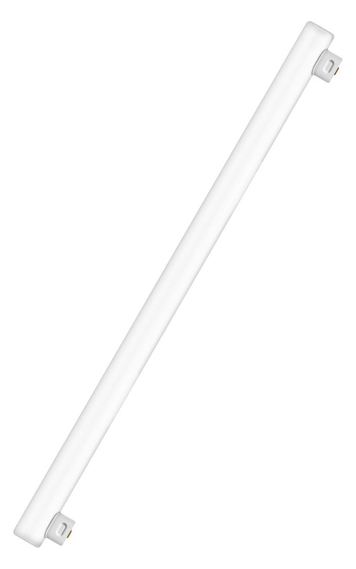 OSRAM LED-Linienlampe S14s 6W 2700K ws F LEDinestra Base 50CM 40 145° 6W 827 640l