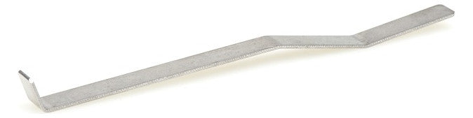 Honeywell Feder VF-SPRING für alte Tauchhülsen auf neuen Fühler