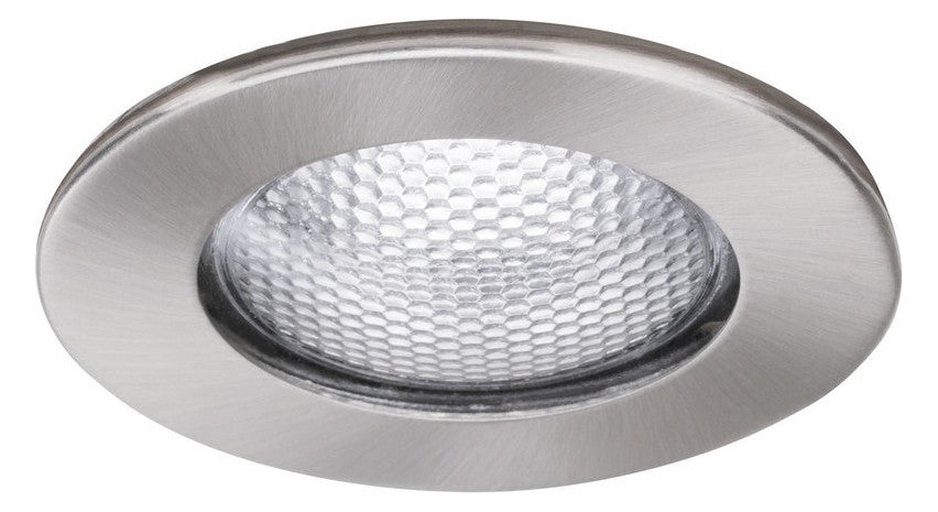 PAULMANN Möbelleuchte 20W NV si Konv MicroLine 984.49