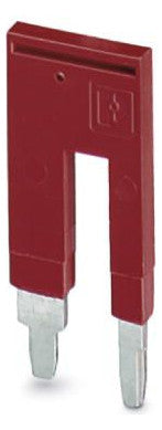 PHOENIX Reduzierverbinder 2p rt steckb RB ST 10-(2,5/4) isol 65A