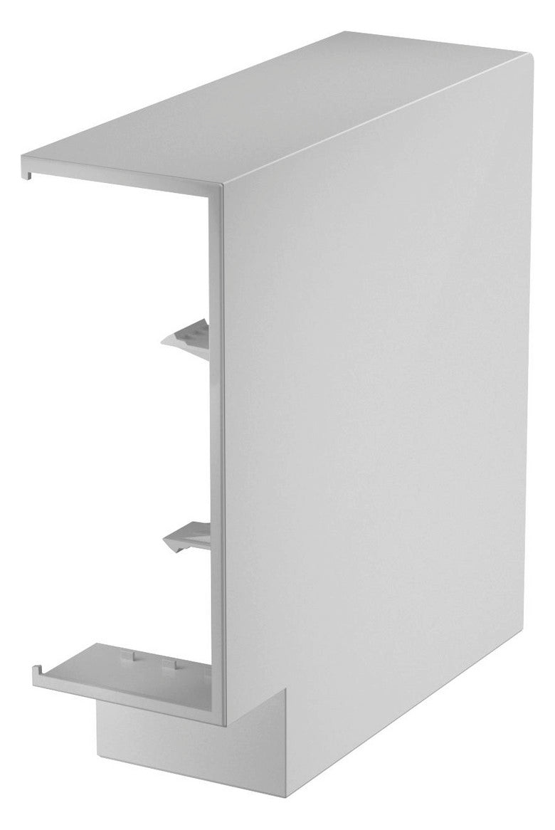 REHAU Flachwinkel GEB-K HFT 70x170mm Kst SIGNA BASE BRK FW70170 lgr lgr hfr