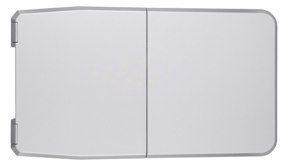 LEDVANCE LED-Aufsatzleuchte 25W 60-76mm SL FLEX SM RV25ST P 25W 740 WAL 4000K