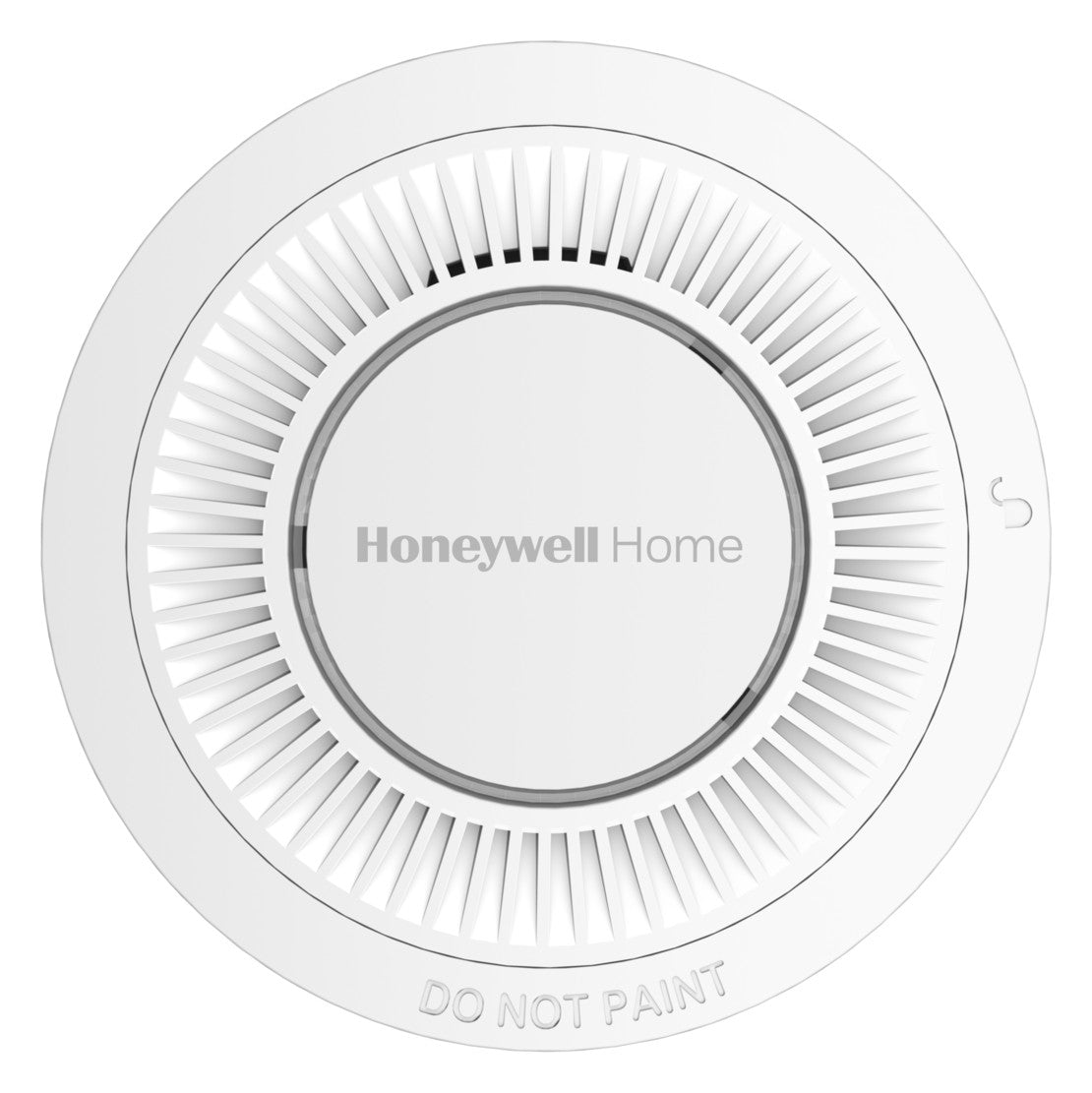 Honeywell Rauchwarnmelder R200 batteriebetrieben, vernetzbar | R200S-N1