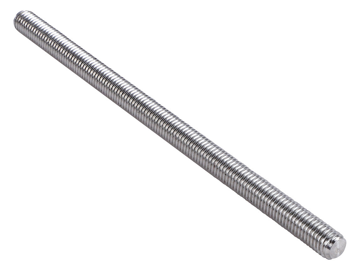 Walraven Gewindestift DIN976 V2A M8 x 150 mm | 6317815