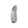 PHOENIX Gleichstromversorgung REG 24V STEP3-PS/1AC/24DC/0.63/PT 15W 0,63A 1TE