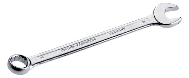 CIMCO Maulringschlüssel SW30mm 112488