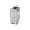 PHOENIX Akku Block 24V Blei 4000mAh UPS-BAT/PB/24DC/4AH 110x191x85mm