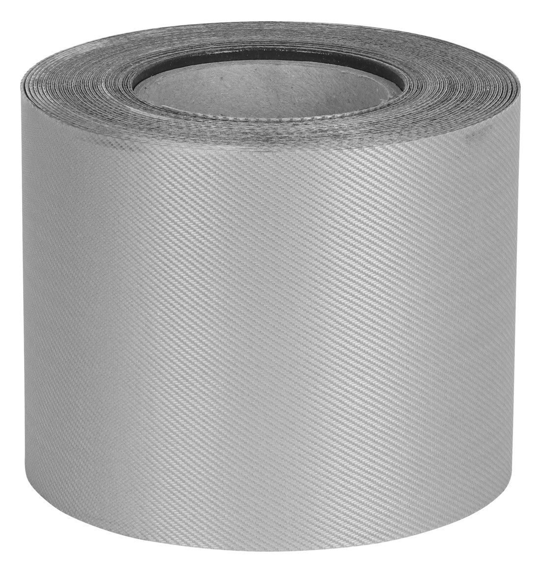 Walraven Brandschutzband Pacifyre NBR+ 125 x 1,5 - Länge 10m | 2136125010