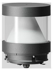 BEGA LED-Modul 19,5W 1LED 220-240V 3000K 99856K3 1906lm 360° UC Dim