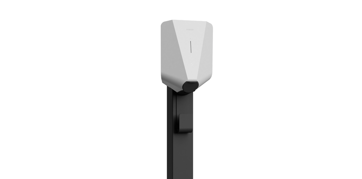 Easee Base 1-Way