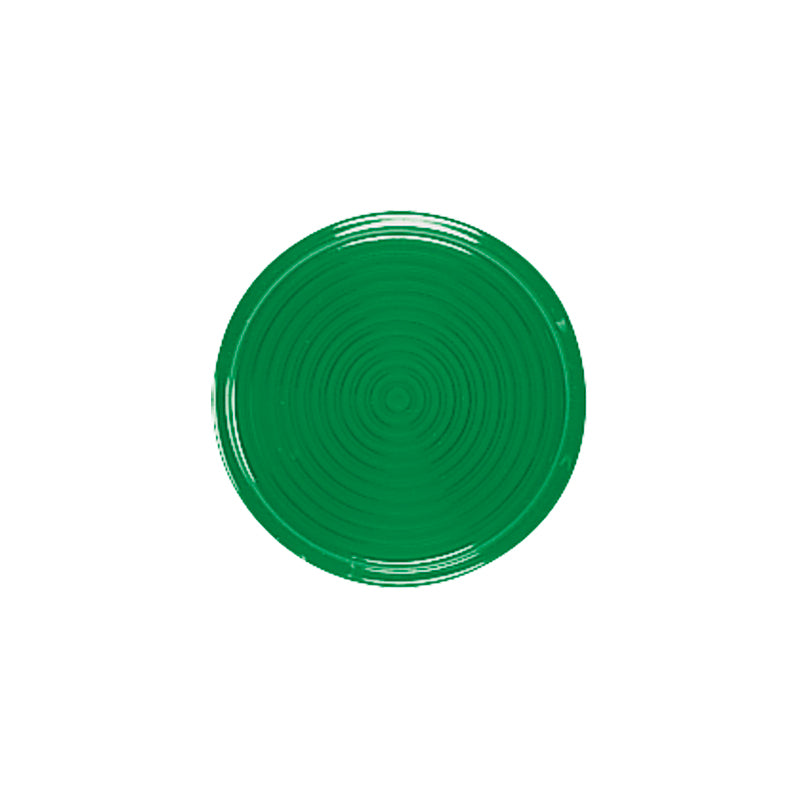 JUNG Ersatzhaube gn flach Gew 37.06