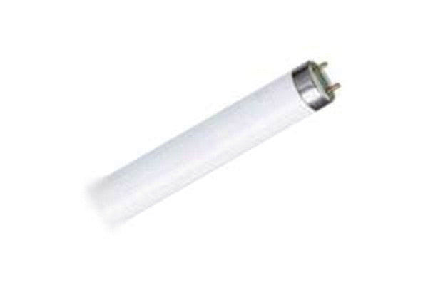 LEDVANCE Leuchtstofflampe 36W 3000K G13 LUMILUX L 36 W/930 Stab 2700lm 26mm