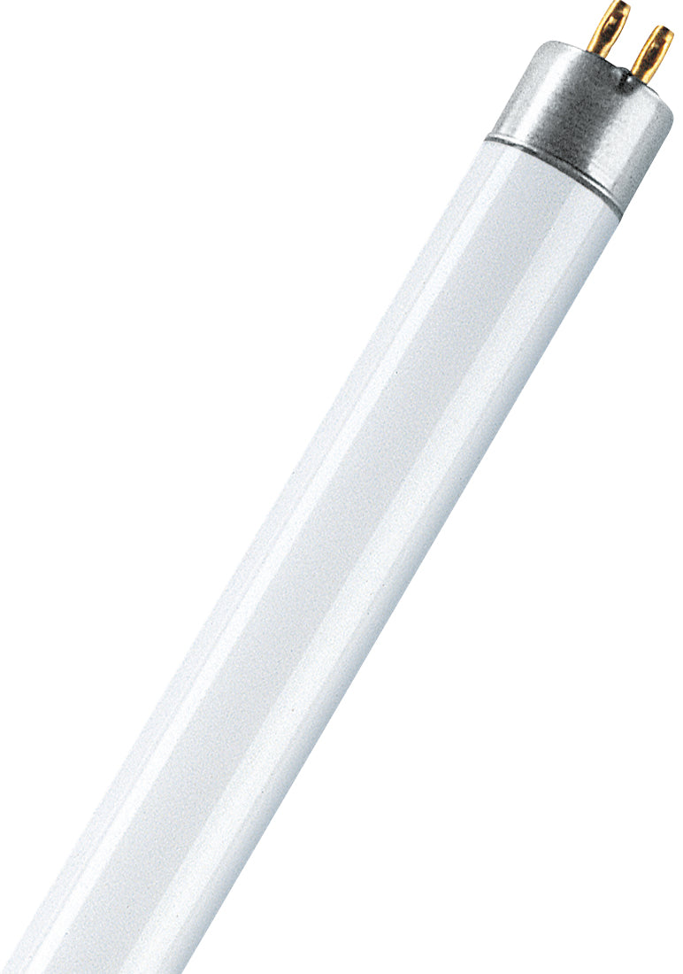 LEDVANCE Leuchtstofflampe 35W G5 Stab rt Lumilux HE 35W/60 FLH1 2650lm 16mm