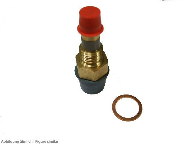 OPS2-Drucksensor mit Dichtung 3110784