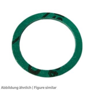 Flansch-Dichtung 3199972