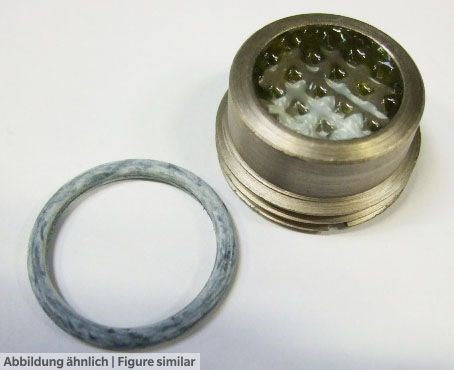 Ölschauglas 2482519