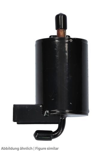 Kapillarsatz für Verdichter ZF33K 8546415